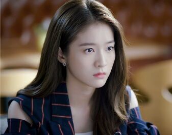 チャン・シュエイン_泡沫の夏2_公式サイト