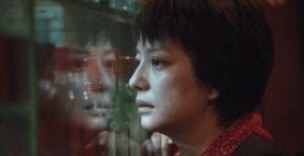 ヴィッキー・チャオ_最愛の子2（オフィシャルサイト）