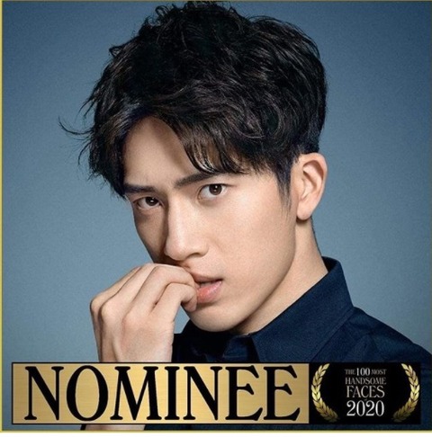 14ジン・ボーラン