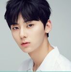 ファン・ミンヒョン