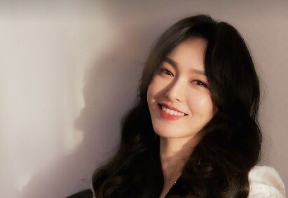 ティファニー・タン_本人weibo