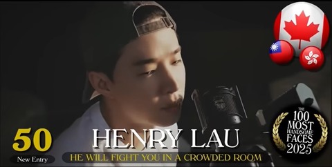 50_HENRY LAU