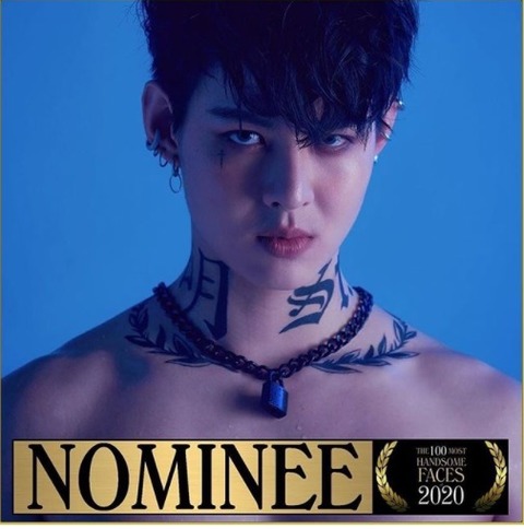 35スパポン・ウドムケーオカンチャナー