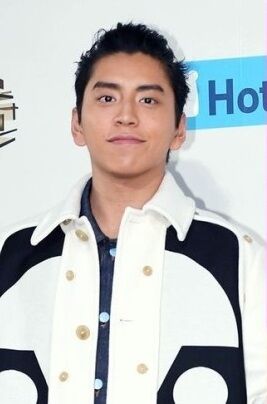 ワン・ダールー2