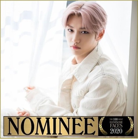 21フィリックス