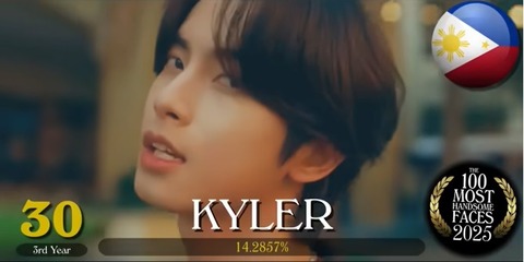 30_KYLER