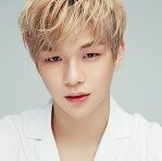 カン・ダニエル