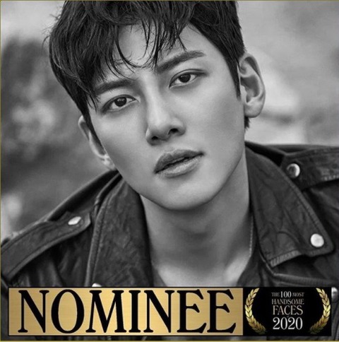 52チ・チャンウク