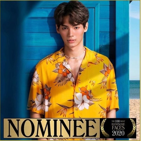 22メータウィン・オーパッイアムカジョーン