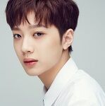 ライ・グァンリン