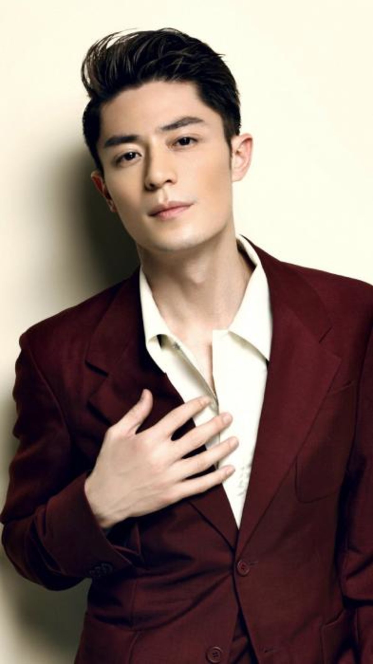 台湾の イケメン 俳優さん その2 ぷあ日記 台湾の イケメン 俳優さん その2 ぷあ日記