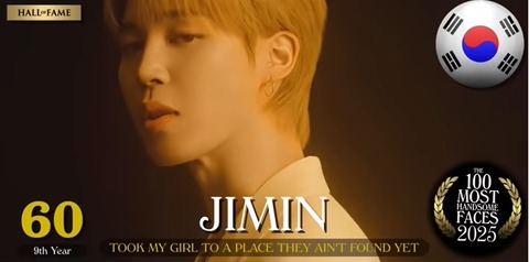 60_ジミン
