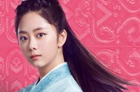 タン・ソンユン_花様衛士2(公式サイト)