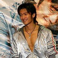 ニコラス2005（ウィキより）