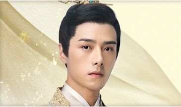 万華楼_ファン・イールン_公式サイト