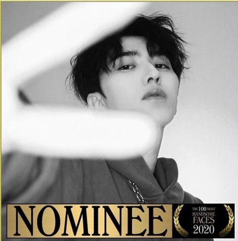 19ツァイ シュークン