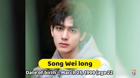 10_Somg Wei Long