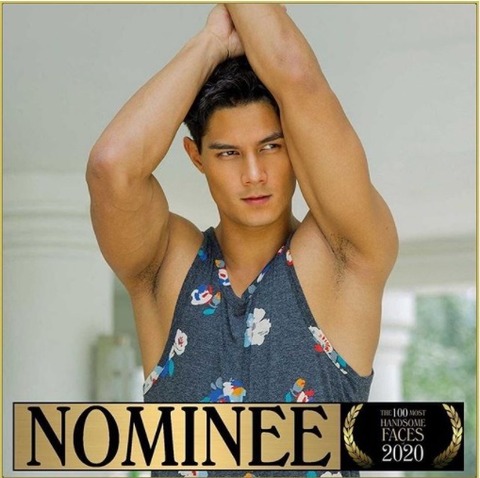 26ダニエル松永