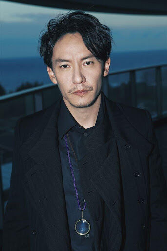 チャン・チェン