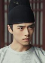 長歌行_ファン・イールン_BS11jpg