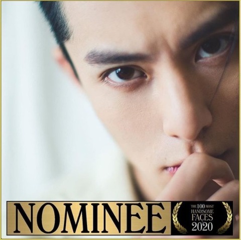 40ワン・ホーディー