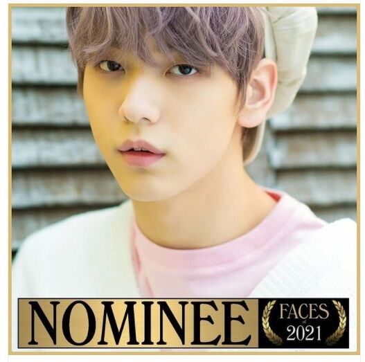 世界で最もハンサムな顔100人21ノミネート 日本 中国 韓国 台湾 香港他 ぷあ日記