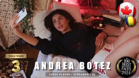 3位_ANDREA BOTEZ