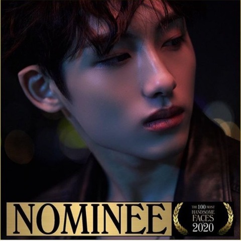 59ウィンウィン