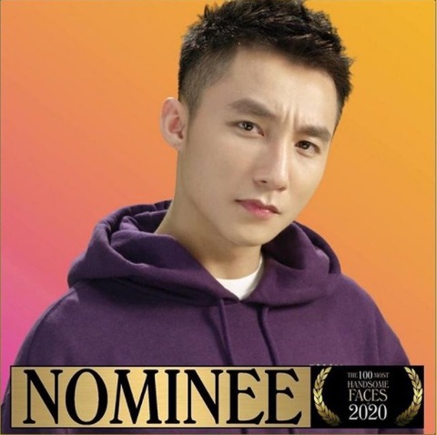 51ソン・トゥンM-TP