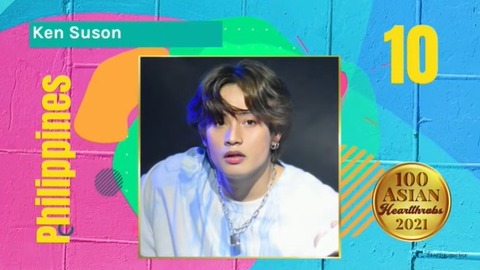 10_ケン（フィリピン）