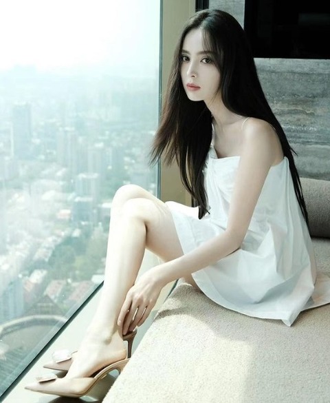 グーリーナーザー