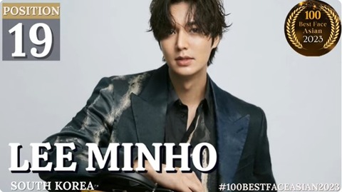 19LEE MIMHO_韓国
