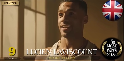 9_LUCIEN LAVISCOUNT