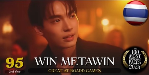 95_WIN METAWIN