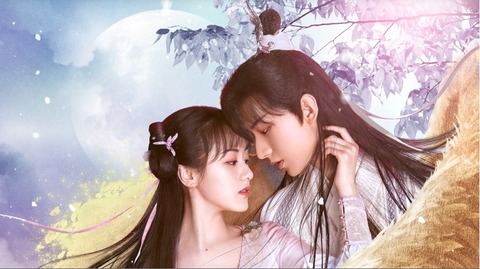 ドラマ「瑠璃」