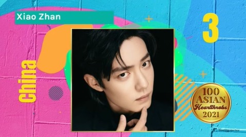 3_シャオ・ジャン