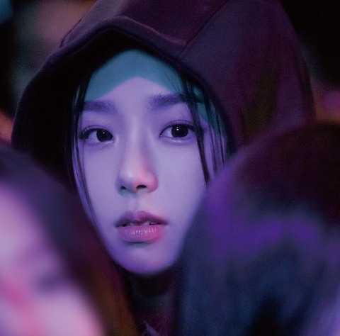 キム・チェヨン