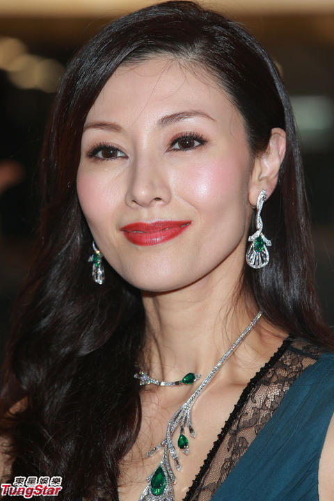 ミッシェル・リー