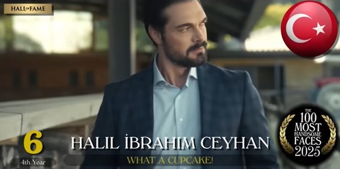 6_HALIL IBRAHIM CEYHAN