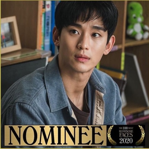 42キム・スヒョン