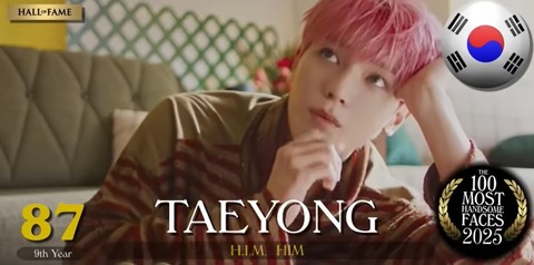 87_TAEYONG