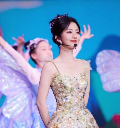 weiboタン・ソンユン_本人weibo