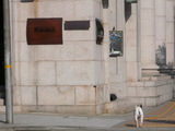 b40a5aa0.jpg
