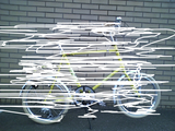 BlogPaint