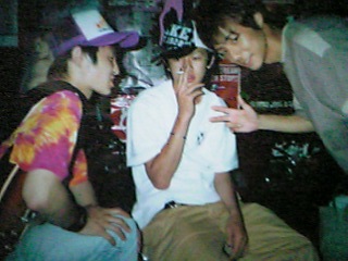 wカップxカップyカップzカップ Syaazu Ror wカップxカップyカップzカップ Syaazu Ror