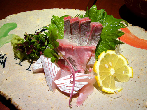 旬味 柳井 居酒屋 大阪 谷町九丁目 自堕落的 大阪食べ 飲み歩記 旬味 柳井 居酒屋 大阪 谷町九丁目 自堕落的 大阪食べ 飲み歩記