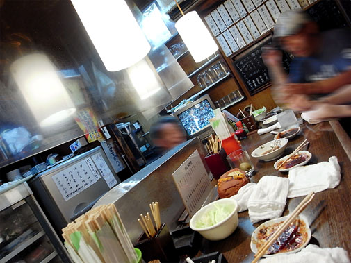 串焼ホルモン つるやii 串焼きホルモン 大阪 天王寺 自堕落的 大阪食べ 飲み歩記 串焼ホルモン つるやii 串焼きホルモン 大阪 天王寺 自堕落的 大阪食べ 飲み歩記
