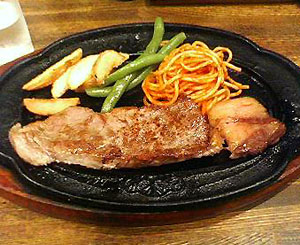 グリルロア 洋食 大阪 桃谷 自堕落的 大阪食べ 飲み歩記 グリルロア 洋食 大阪 桃谷 自堕落的 大阪食べ 飲み歩記