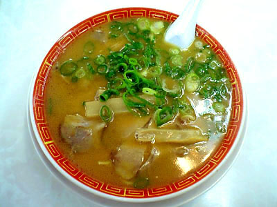 ラーメン横綱 ラーメン 大阪 東大阪 自堕落的 ラーメン食べ歩記 ラーメン横綱 ラーメン 大阪 東大阪 自堕落的 ラーメン食べ歩記