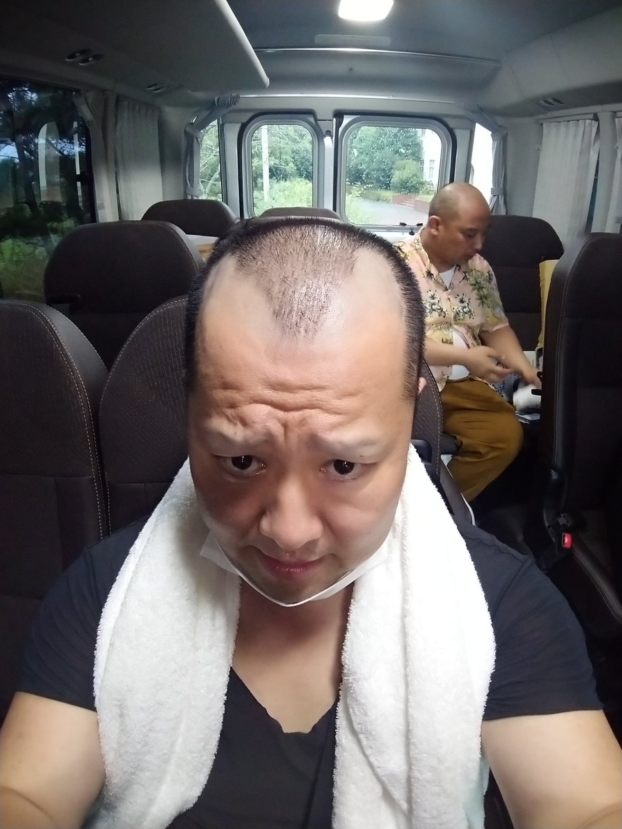 長渕剛 作詞作曲の修学旅行ソング タケダダイスケの 地底探検 長渕剛 作詞作曲の修学旅行ソング タケダダイスケの 地底探検